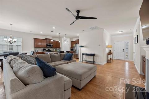 1508 Tranquility Blvd, Lancaster, SC 29720 photo 11