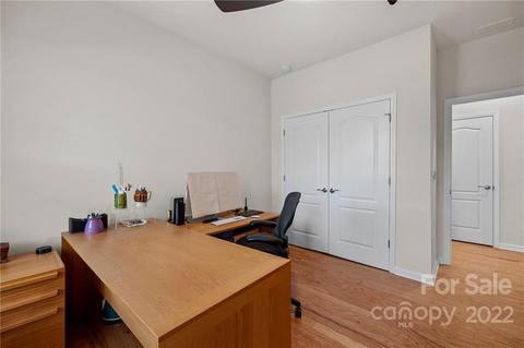 1508 Tranquility Blvd, Lancaster, SC 29720 photo 6