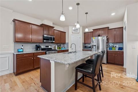 1508 Tranquility Blvd, Lancaster, SC 29720 photo 15