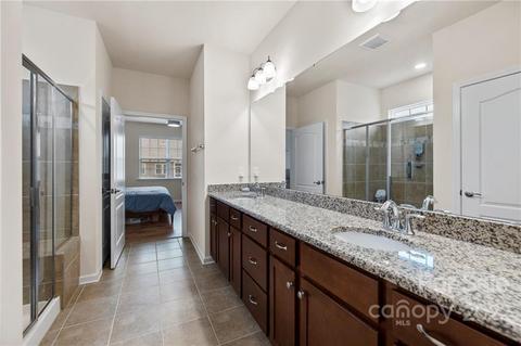 1508 Tranquility Blvd, Lancaster, SC 29720 photo 23