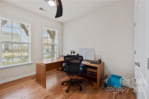 1508 Tranquility Blvd, Lancaster, SC 29720 photo 5