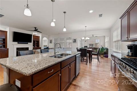 1508 Tranquility Blvd, Lancaster, SC 29720 photo 17