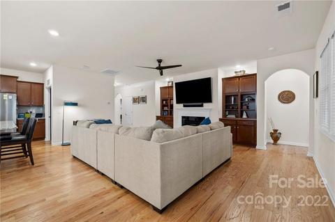 1508 Tranquility Blvd, Lancaster, SC 29720 photo 10