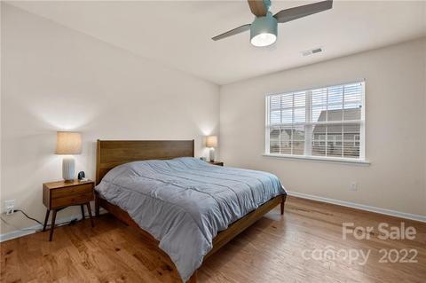 1508 Tranquility Blvd, Lancaster, SC 29720 photo 20