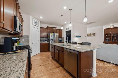 1508 Tranquility Blvd, Lancaster, SC 29720 photo 16