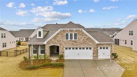 1508 Tranquility Blvd, Lancaster, SC 29720 photo 30