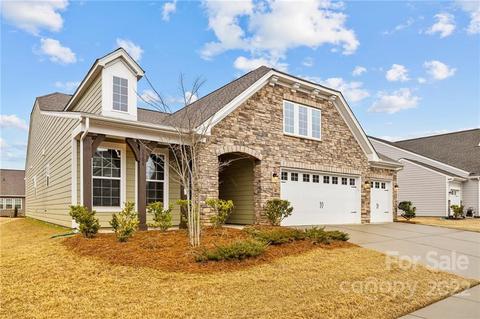 1508 Tranquility Blvd, Lancaster, SC 29720 photo 3
