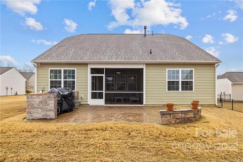 1508 Tranquility Blvd, Lancaster, SC 29720 photo 29