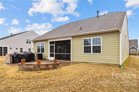 1508 Tranquility Blvd, Lancaster, SC 29720 photo 28