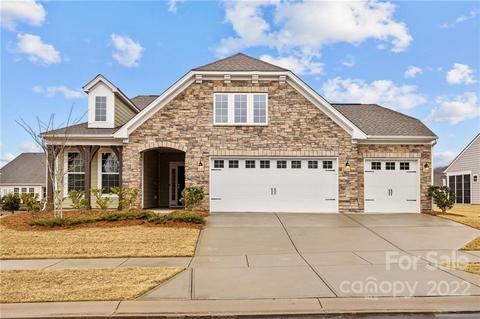 1508 Tranquility Blvd, Lancaster, SC 29720 photo 1