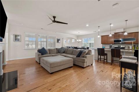 1508 Tranquility Blvd, Lancaster, SC 29720 photo 8