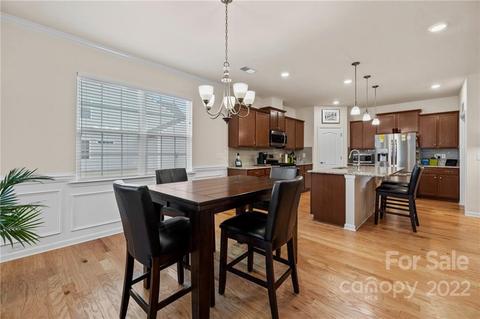 1508 Tranquility Blvd, Lancaster, SC 29720 photo 12