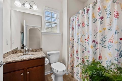 1508 Tranquility Blvd, Lancaster, SC 29720 photo 7