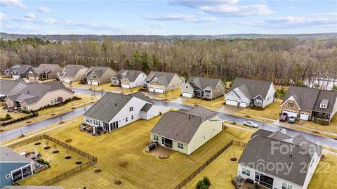 1508 Tranquility Blvd, Lancaster, SC 29720 photo 33