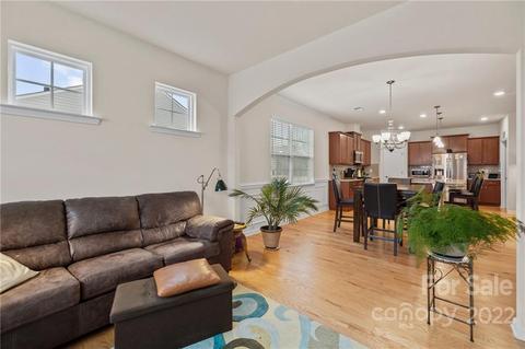 1508 Tranquility Blvd, Lancaster, SC 29720 photo 14