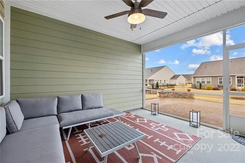 1508 Tranquility Blvd, Lancaster, SC 29720 photo 25