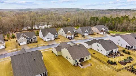 1508 Tranquility Blvd, Lancaster, SC 29720 photo 34