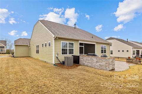 1508 Tranquility Blvd, Lancaster, SC 29720 photo 27