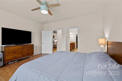 1508 Tranquility Blvd, Lancaster, SC 29720 photo 21