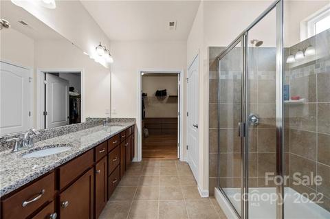 1508 Tranquility Blvd, Lancaster, SC 29720 photo 22