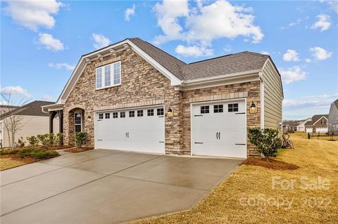 1508 Tranquility Blvd, Lancaster, SC 29720 photo 2