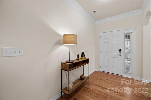 1508 Tranquility Blvd, Lancaster, SC 29720 photo 4