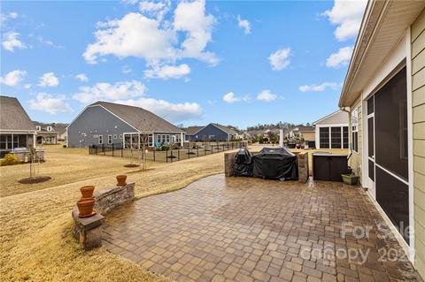 1508 Tranquility Blvd, Lancaster, SC 29720 photo 26