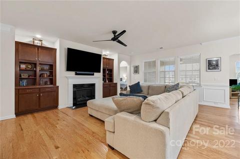 1508 Tranquility Blvd, Lancaster, SC 29720 photo 9