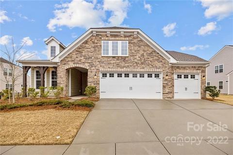 1508 Tranquility Blvd, Lancaster, SC 29720 photo 31