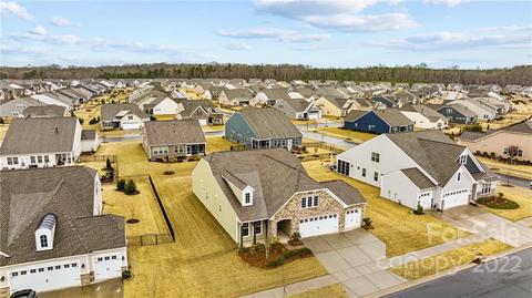 1508 Tranquility Blvd, Lancaster, SC 29720 photo 32