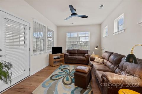 1508 Tranquility Blvd, Lancaster, SC 29720 photo 13
