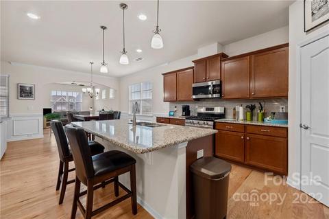 1508 Tranquility Blvd, Lancaster, SC 29720 photo 18
