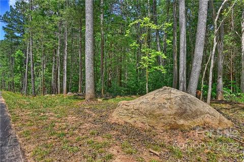 20528 Avoca Ln, Davidson, NC 28036 photo 9