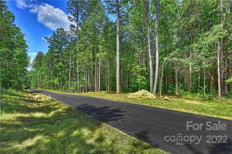 20528 Avoca Ln, Davidson, NC 28036 photo 8