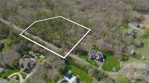 20528 Avoca Ln, Davidson, NC 28036 photo 2