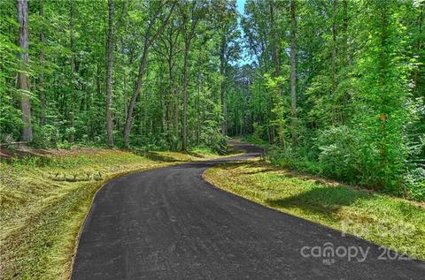 20528 Avoca Ln, Davidson, NC 28036 photo 5