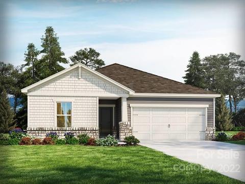 609 Orange Dr, Monroe, NC 28110 photo 1