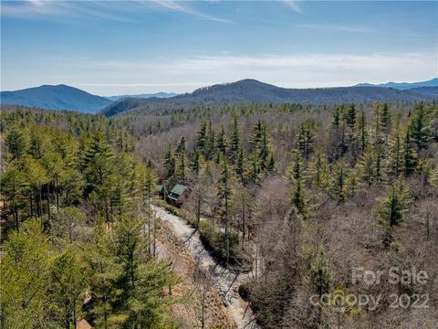 3 Bear Den Mountain Drive, Spruce Pine, NC 28777