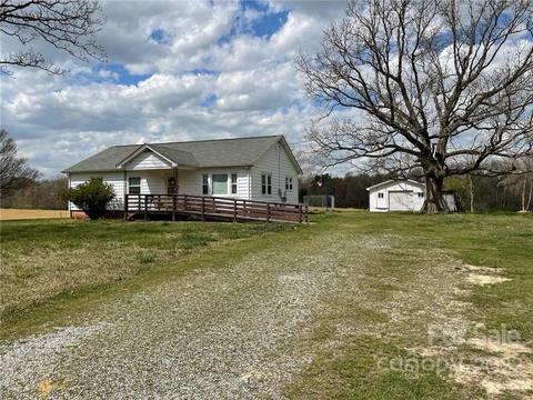 1406 Circle S Ranch Rd, Monroe, NC 28112 photo 2