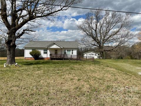 1406 Circle S Ranch Rd, Monroe, NC 28112 photo 3
