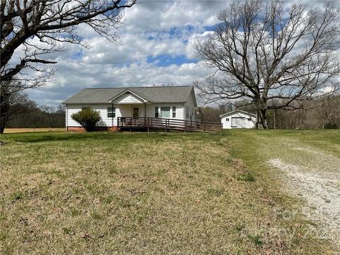 1406 Circle S Ranch Rd, Monroe, NC 28112 photo 1