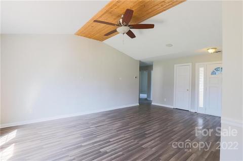 415 Durham Rd, Stanley, NC 28164 photo 3