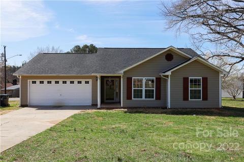 415 Durham Rd, Stanley, NC 28164 photo 1