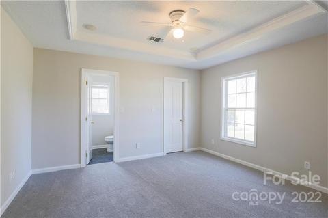 415 Durham Rd, Stanley, NC 28164 photo 8