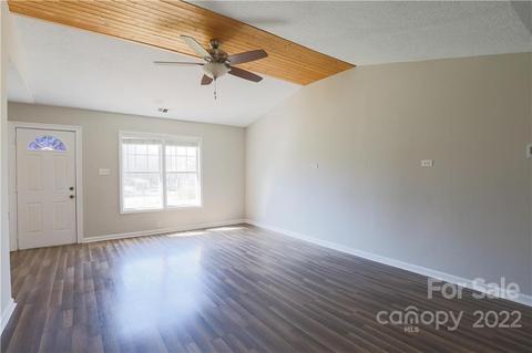 415 Durham Rd, Stanley, NC 28164 photo 4