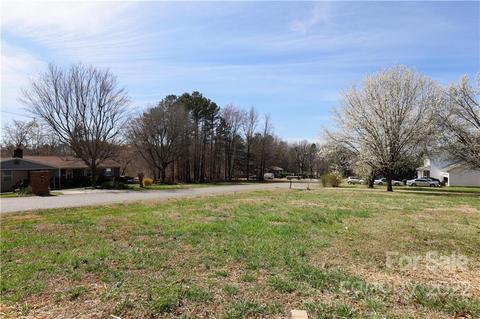 415 Durham Rd, Stanley, NC 28164 photo 14