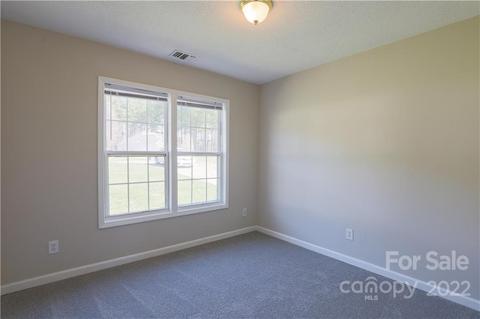 415 Durham Rd, Stanley, NC 28164 photo 10
