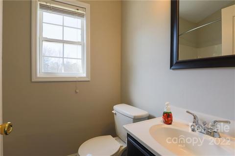 415 Durham Rd, Stanley, NC 28164 photo 13