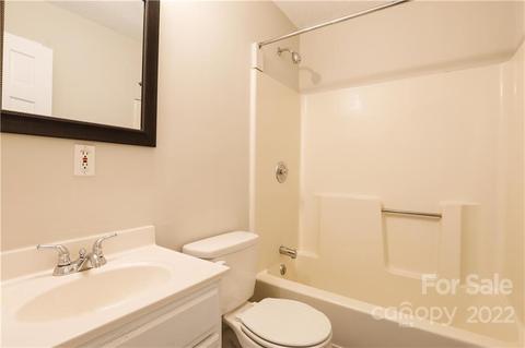 415 Durham Rd, Stanley, NC 28164 photo 12
