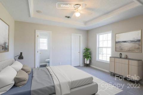 415 Durham Rd, Stanley, NC 28164 photo 7